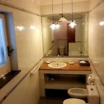 Villa Casa Caruso *