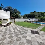 Casa Caruso Villa Forio di Ischia