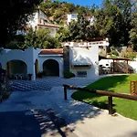 Casa Caruso Forio di Ischia