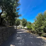 Casa Caruso