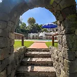 Casa Caruso Villa Forio di Ischia