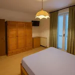 Casa Caruso Villa *