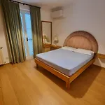 Casa Caruso *