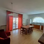 Casa Caruso Villa *