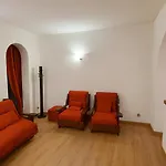 Casa Caruso * Forio di Ischia