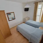 Casa Caruso * Forio di Ischia