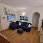 Casa Caruso * Forio (Isola d'Ischia)