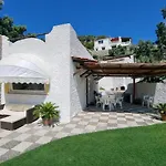 Casa Caruso Villa Forio (Isola d'Ischia)