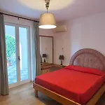 Villa Casa Caruso Forio (Isola d'Ischia)