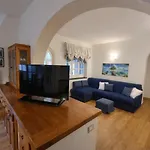 Villa Casa Caruso *