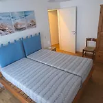 Casa Caruso * Forio (Isola d'Ischia)