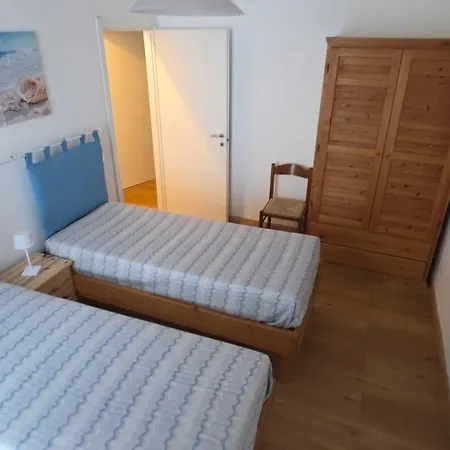 Casa Caruso * Forio di Ischia